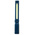Ansmann LED, Inspection Lamp, IPX3