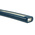 Ansmann LED, Inspection Lamp, IPX3