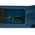 Ansmann LED, Inspection Lamp, IPX3