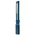 Ansmann LED, Inspection Lamp, IPX3