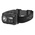 Ansmann LED Head Torch 230 lm, 74 m Range