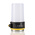 RS PRO LED Gripper, Inspection Lamp, Handheld, 1500 lm, IP44