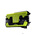 12 V Torch Charger for use with Unilite Wireless Products, 190.5 x 101.2 x 28.1 mm, Wall Mounted