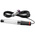 Facom Fluorescent, Inspection Lamp, Linear Fixed