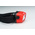 RS PRO LED Head Torch 400 lm, 20 m Range