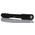 RS PRO LED Pen Torch Black - Rechargeable 375 lm, 152 mm