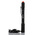 RS PRO LED Pen Torch Black - Rechargeable 375 lm, 152 mm