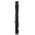 RS PRO LED Pen Torch Black - Rechargeable 375 lm, 160 mm