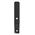 Ansmann LED, Inspection Lamp,  , IP20