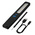 Ansmann LED, Inspection Lamp,  , IP20