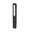 Ansmann LED, Inspection Lamp,  , IP20