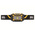 Petzl Headlamp Head Torch 350 lm, 70 m Range