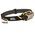 Petzl Headlamp Head Torch 350 lm, 70 m Range