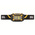 Petzl Headlamp Head Torch 450 lm, 100 m Range