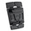 Torch Accessory Kit Helmet Mount for ARIA Headlamp