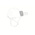 Torch Accessory Kit Helmet Mount for ARIA Headlamp