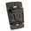 Torch Accessory Kit Helmet Mount for ARIA Headlamp