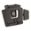 Torch Accessory Kit Helmet Mount for ARIA Headlamp
