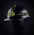 Unilite LED Head Torch 680 lm, 89 m Range