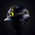 Unilite LED Head Torch 900 lm, 82 m Range