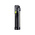 Unilite COB LED, Inspection Lamp, Articulated Arm, 925 lm