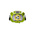 Unilite COB LED Head Torch 550 lm, 84 m Range