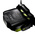 Unilite COB LED Head Torch 550 lm, 84 m Range