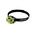Unilite COB LED Head Torch 550 lm, 84 m Range