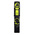 Unilite COB LED, Inspection Lamp, Handheld, 1100 lm