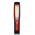 RS PRO Inspection Lamp, Inspection Lamp, Handheld, 720 lm