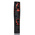 RS PRO Inspection Lamp, Inspection Lamp, Handheld, 720 lm
