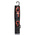 RS PRO Inspection Lamp, Inspection Lamp, Handheld, 720 lm