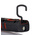 RS PRO Inspection Lamp, Inspection Lamp, Handheld, 720 lm