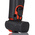 RS PRO Inspection Lamp, Inspection Lamp, Handheld, 720 lm