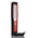 RS PRO Inspection Lamp, Inspection Lamp, Handheld, 720 lm