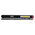 RS PRO LED Pen Torch Black - Rechargeable 315 lm, 170 mm