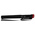 RS PRO LED Pen Torch Black - Rechargeable 315 lm, 170 mm