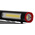 RS PRO LED Pen Torch Black - Rechargeable 315 lm, 170 mm