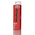 RS PRO LED Pen Torch Black - Rechargeable 315 lm, 170 mm
