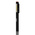 RS PRO LED Pen Torch Black - Rechargeable 315 lm, 170 mm