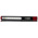 RS PRO LED Pen Torch Black 275 lm, 154 mm