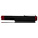 RS PRO LED Pen Torch Black 275 lm, 154 mm