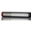 RS PRO LED Pen Torch Black 275 lm, 154 mm