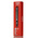 RS PRO LED Pen Torch Black 275 lm, 154 mm