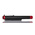 RS PRO LED Pen Torch Black 275 lm, 154 mm