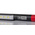 RS PRO LED Pen Torch Black 275 lm, 154 mm