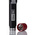 RS PRO LED Pen Torch Black 275 lm, 154 mm