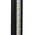 RS PRO LED Pen Torch Black 275 lm, 154 mm