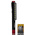 RS PRO LED Pen Torch Black 275 lm, 154 mm
