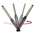 Ansmann, Inspection Lamp